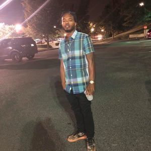 Meet your Posher, Paris